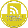 Ahead Radio TV
